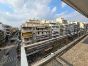 Top Piraeus