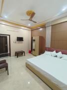 Top Deoghar