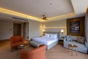 Top Old Goa