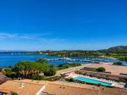 Baja Sardinia Sea View And Pool B
