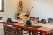 Top Nusa Dua