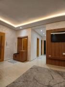 Belle Appartement Moderne Centre Larache Wifi Parking Ascenseur Clim Plage Gardien