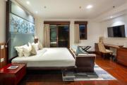 Top Nusa Dua