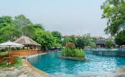 Top Nusa Dua