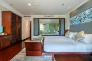 Top Nusa Dua