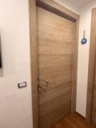 Top Scafati