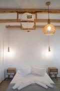 Top Naxos Chora