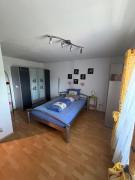 Haus Franz