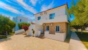 Guesthouse Dollomaja Ksamil