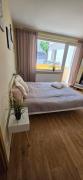 Top Gdynia