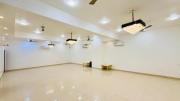 Top Indore