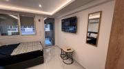 Top Paralia Katerinis
