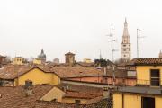 Top Modena