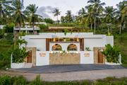 Villa Aire y Villa Alma