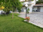 Casa Mare Agios Ioannis Lefkada