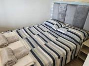 Top Klenovica