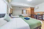 suny 504-SJ0009