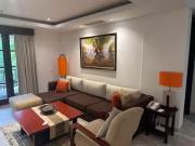 Top Nusa Dua