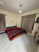 Top Sonāmarg