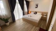 Top Da Lat