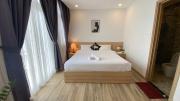 Top Da Lat
