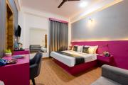 Top Ghaziabad