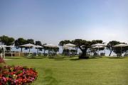 Top Peschiera del Garda