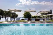 Top Peschiera del Garda