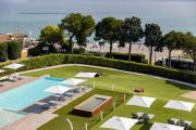 Top Peschiera del Garda