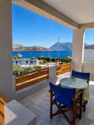 Top Kalymnos