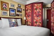 Top Singapur