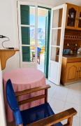 Top Kalymnos