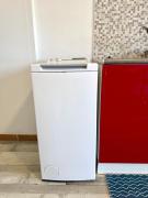 Top Empuriabrava