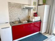 Top Empuriabrava