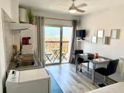 Top Empuriabrava