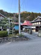Top Nagahama