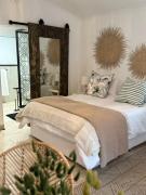 Top De Aar