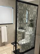 Top De Aar