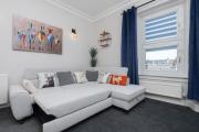 Top Broughty Ferry