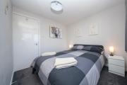 Top Broughty Ferry