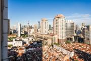 Top Shanghai