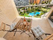Top Alicante