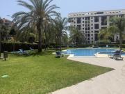 Top Alicante