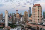 Top Shanghai
