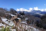 Top Ribes de Freser Top Ribes de Freser