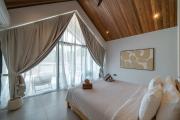 Top Uluwatu