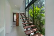Top Uluwatu
