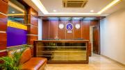 Top Siliguri