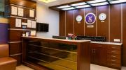 Top Siliguri
