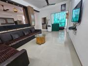 Top Vadodara